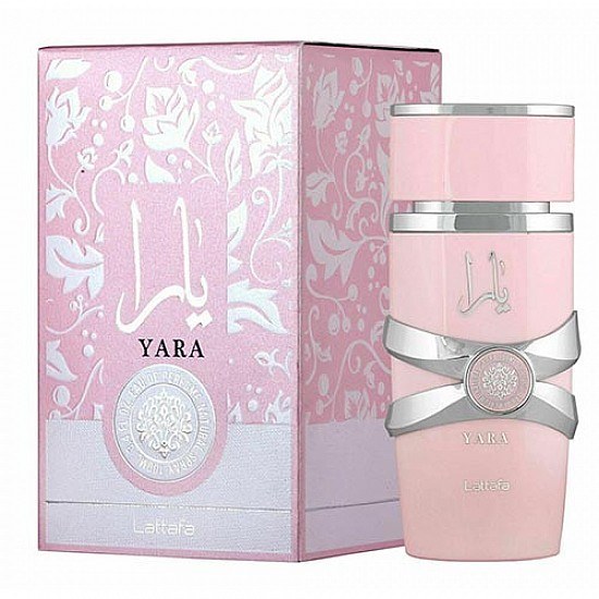 محصول نمونه تستی کاپشن زنانه اسمارا مدل TARA-88885